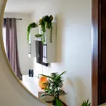Casa Do Simao Gaula