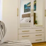 Prázdninový dům Casa Do Simao Gaula