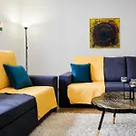 Prázdninový dům Casa Do Simao Gaula *
