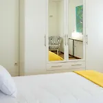 Prázdninový dům Casa Do Simao Gaula Santa Cruz (Madeira)