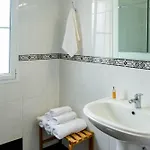 Casa Do Simao Gaula