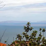 Prázdninový dům Casa Do Simao Gaula *