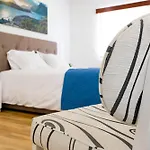 Casa Do Simao Gaula