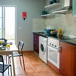 Casa Do Simao Gaula