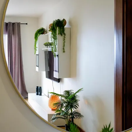 Casa Do Simao Gaula