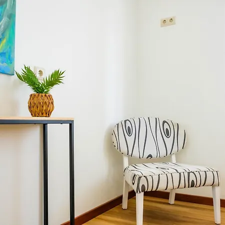 Casa Do Simao Gaula Santa Cruz (Madeira)