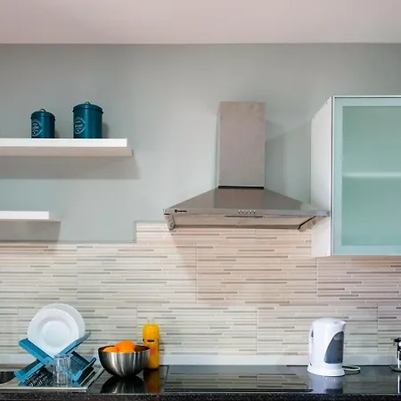 Σπίτι διακοπών Casa Do Simao Gaula *