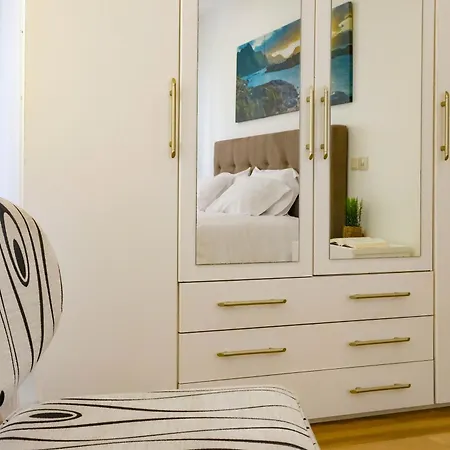 Σπίτι διακοπών Casa Do Simao Gaula