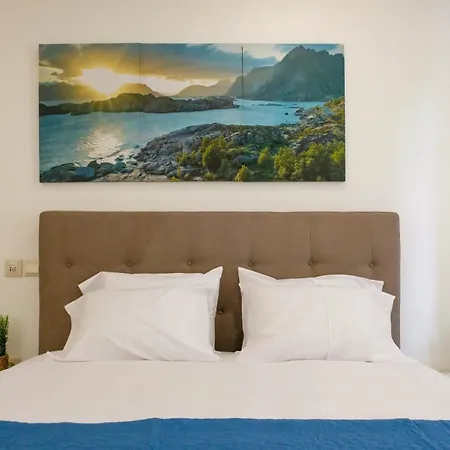 Casa Do Simao Gaula Santa Cruz (Madeira)