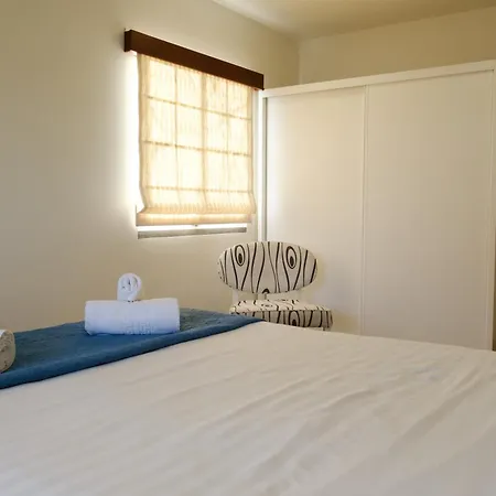 Casa Do Simao Gaula Holiday home