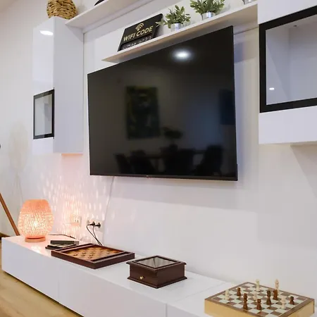 Casa Do Simao Gaula Holiday home *