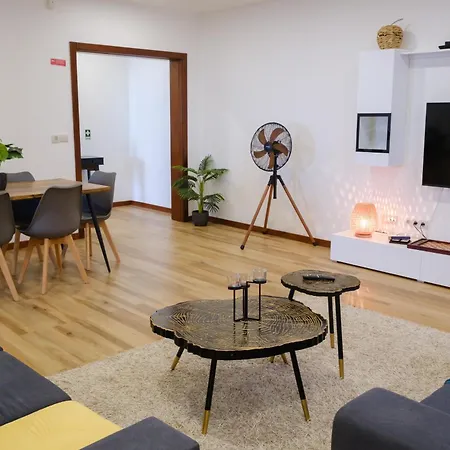 Casa Do Simao Gaula Holiday home *