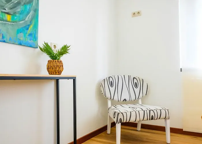 Casa Do Simao Gaula Santa Cruz (Madeira)