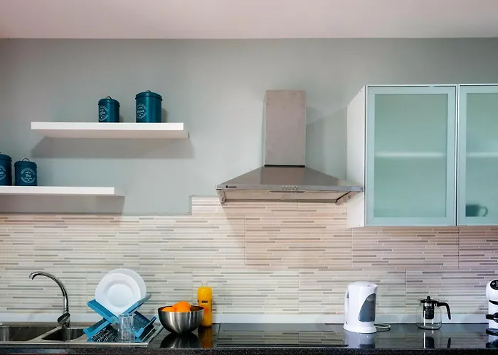 Dom wakacyjny Casa Do Simao Gaula *