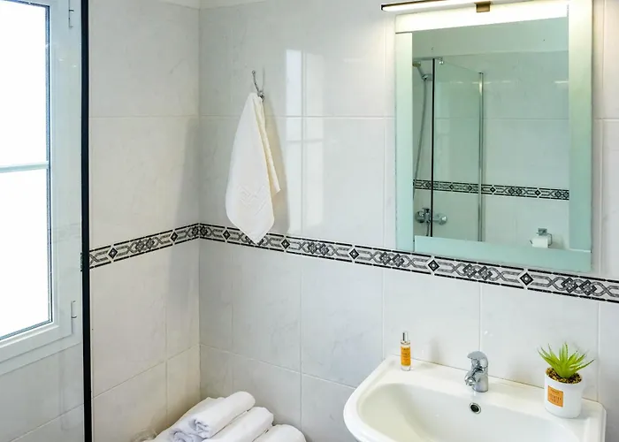 Dom wakacyjny Casa Do Simao Gaula *