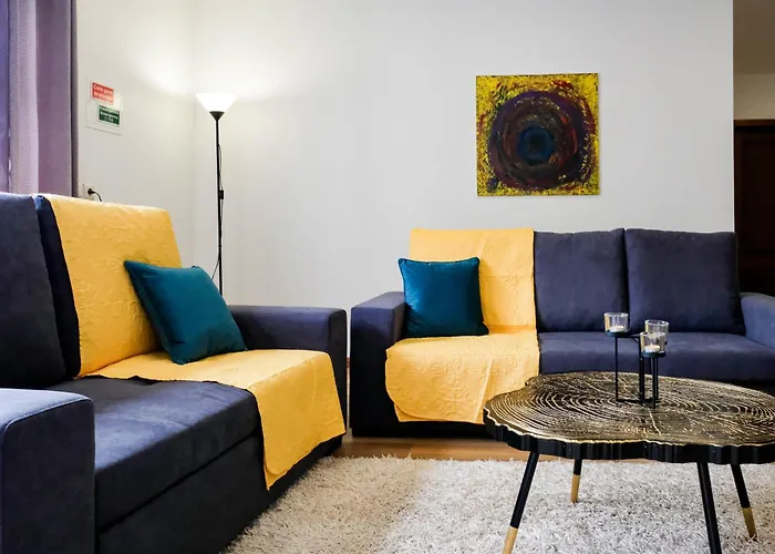 Dom wakacyjny Casa Do Simao Gaula *