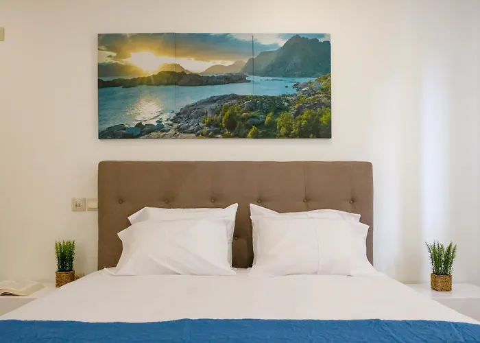 Casa Do Simao Gaula Santa Cruz (Madeira)